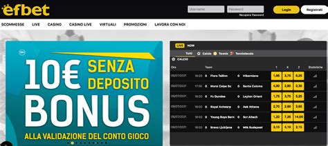 nuovi bookmakers aams|nuovi siti scommesse 2022.